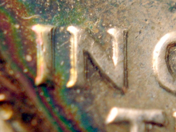 Post-An-Ike-Eisenhower-Dollar